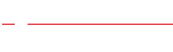 J. Foster Jewelers