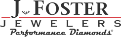 J. Foster Jewelers