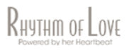 Rhythm of Love