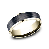 THE ONYX