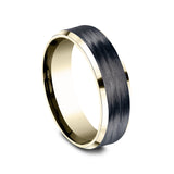 THE ONYX