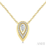 .33CTTWDM PR ART DECO BOLD PDYG14K-G+CH*