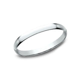 Regular Dome Classic Fit