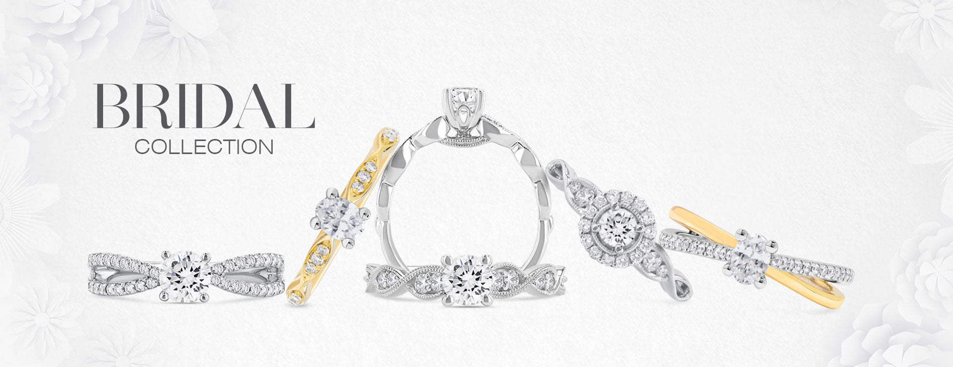 J Foster Jewelers