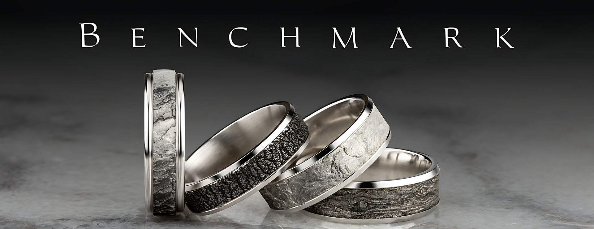 J Foster Jewelers