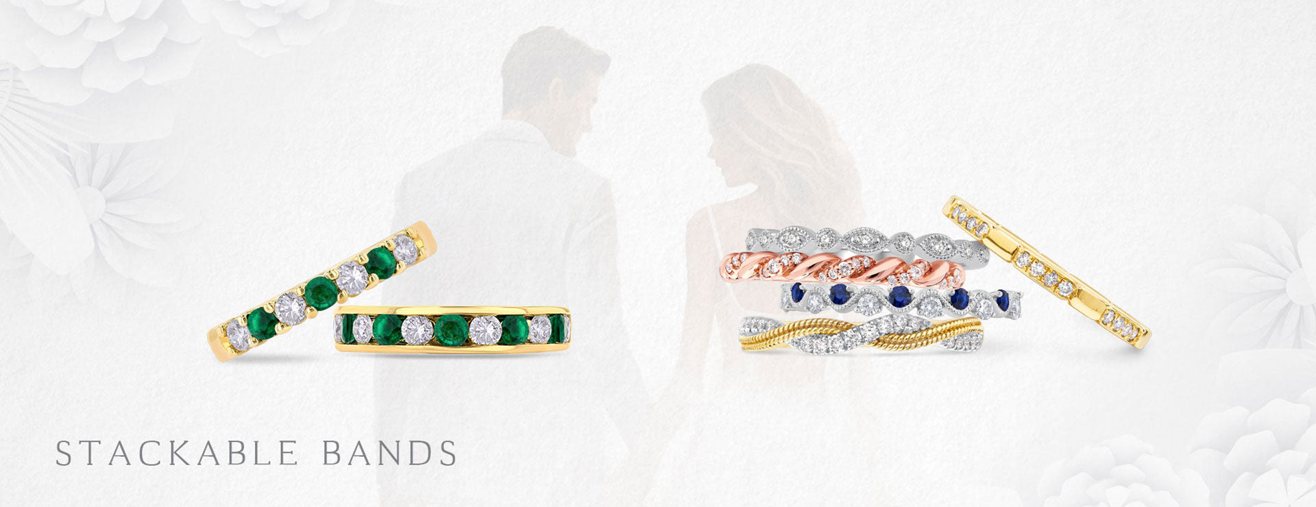 J Foster Jewelers