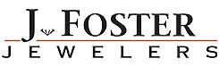 J. Foster Jewelers