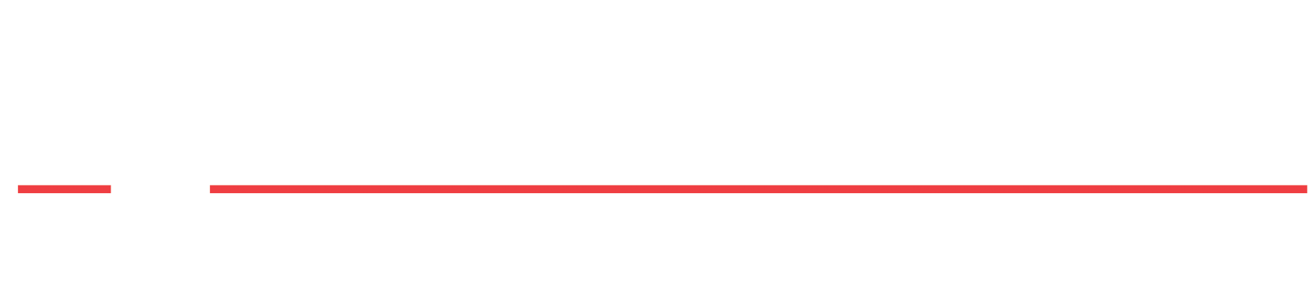 J Foster Jewelers