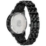 Citizen Men'S Eco Watches