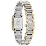 Citizen Ladies Eco Watches