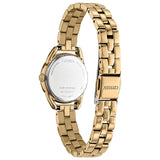 Citizen Ladies Drive Watches