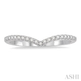 Diamond Fashion Ring