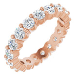 Eternity Band